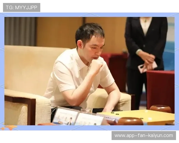 李轩豪、丁浩、芈昱廷等棋手亮相“湾区杯”象棋大棋士赛，大湾区象棋邀请赛