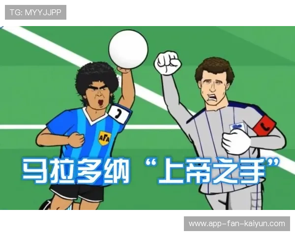 假如1986年有视频回放:深度拆解“上帝之手”被吹掉后的国际政经连锁反应。 假如1986年有视频回放:深度拆解“上帝之手”被吹掉后的国际政经连锁反应。
