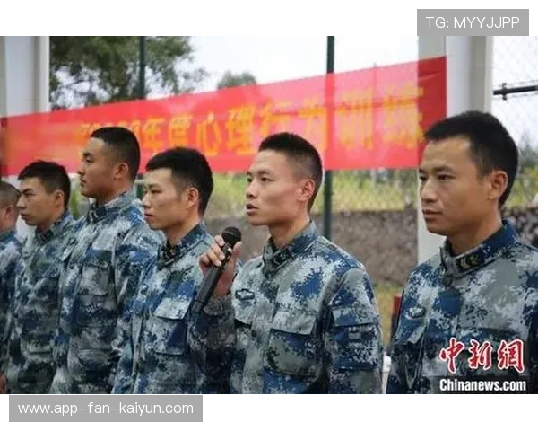 琑员如何通过心理训练保持赛季持续稳定输出 琑员如何通过心理训练保持赛季持续稳定输出