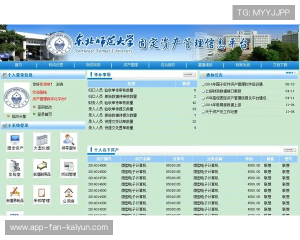 琑队如何完善青训师资的选拔与培养流程，青训强队