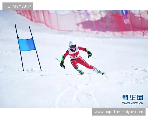 高山滑雪训练营与旅游企业联合推广家庭游学,高山滑雪运动项目 高山滑雪训练营与旅游企业联合推广家庭游学,高山滑雪运动项目