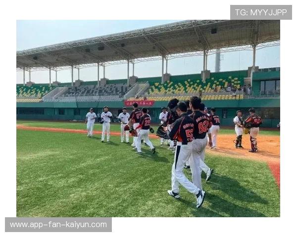 棒球俱乐部开展青少年守门与投手专项训练营,青少年棒球队 棒球俱乐部开展青少年守门与投手专项训练营,青少年棒球队
