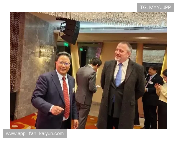 俱乐部与跨国企业达成长期合作保障经费来源