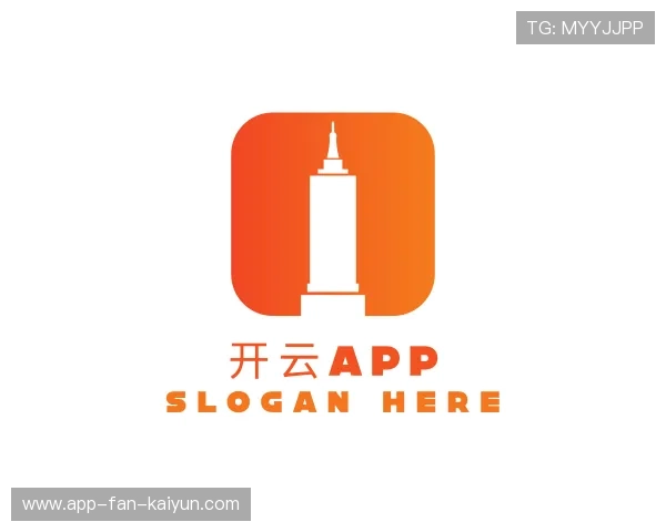了解开云app